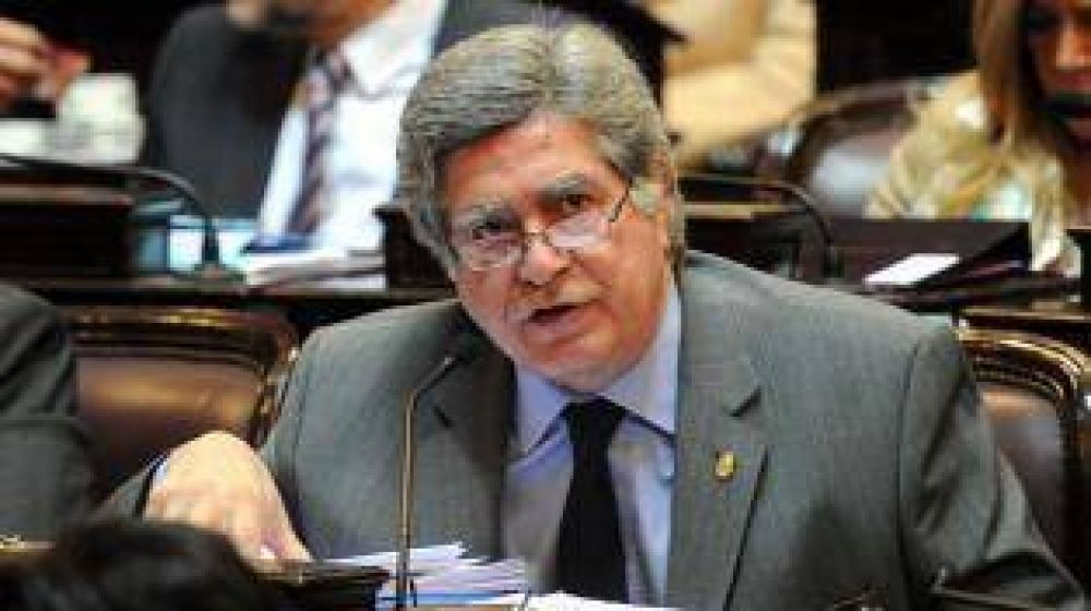 Marcelo Fuentes: 