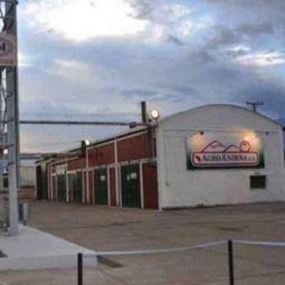 El gobierno neg� que busque �liquidar� las empresas estatales