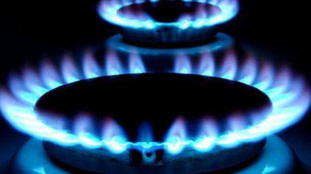 Consejos para un consumo responsable y seguro del gas durante el invierno
