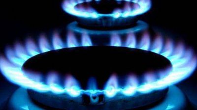 Consejos para un consumo responsable y seguro del gas durante el invierno