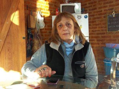 Vecinos preocupados piden respuestas