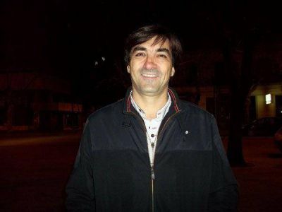 Expectativa por la posible llegada de una textil 