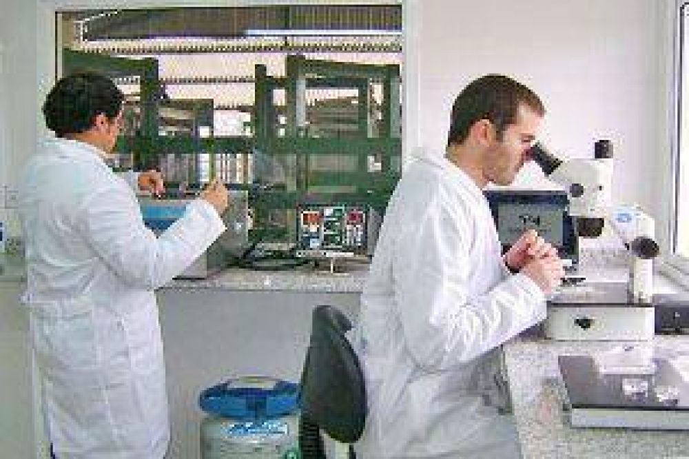 Entregar�n diplomas a ganadores de becas de investigaci�n en salud