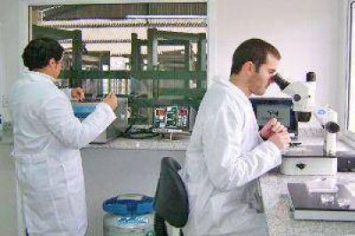 Entregar�n diplomas a ganadores de becas de investigaci�n en salud