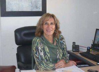  En San Juan los operadores se mueven en un clima de moderado optimismo