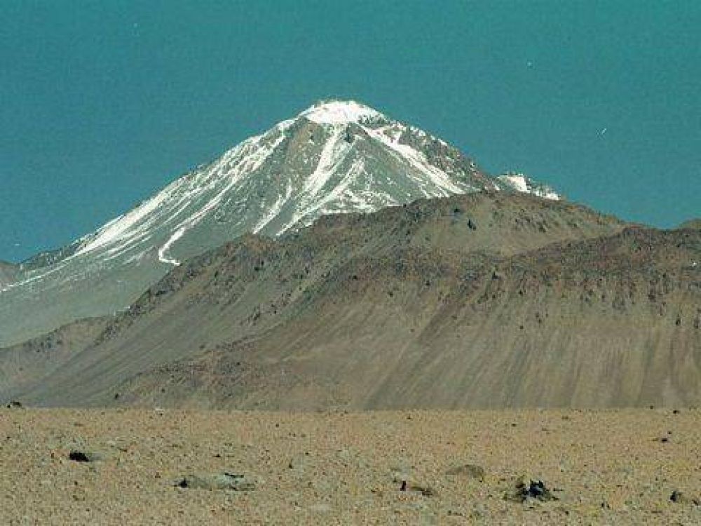 Sitios arqueol�gicos de Salta incluidos en la declaraci�n de la UNESCO