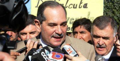 �Para la oposici�n, lo que haga el gobierno siempre estar� mal