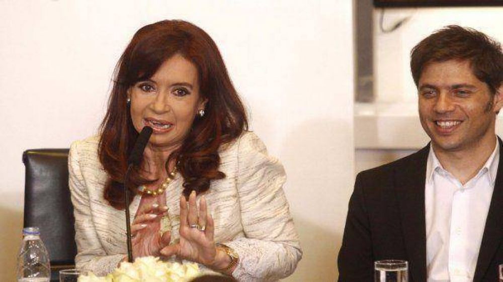 CFK: 