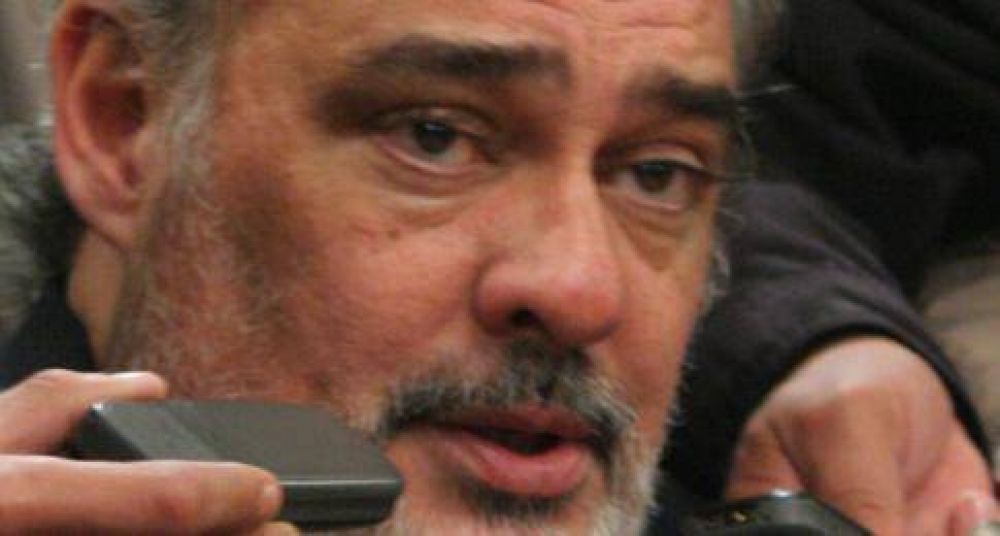 La emergencia es s�lo un paliativo