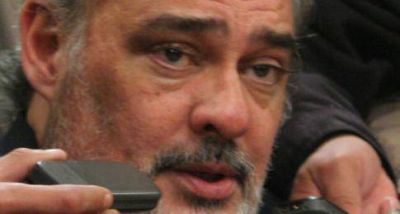 La emergencia es s�lo un paliativo