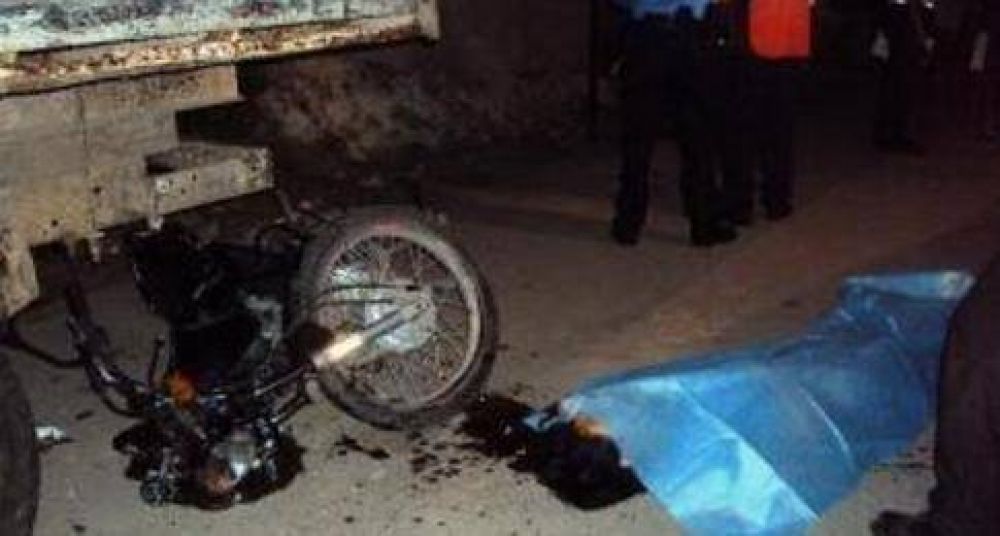 Un alerta para no descuidar