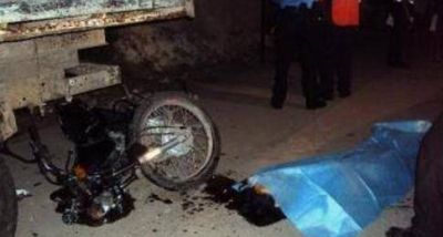 Un alerta para no descuidar