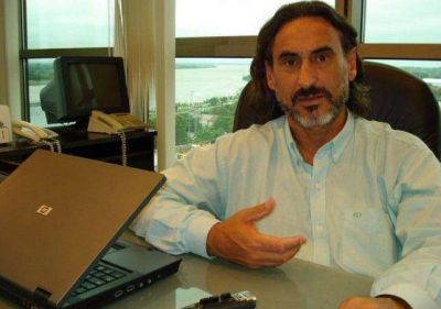 �Tenemos todas las posibilidades de ser una Naci�n independiente�