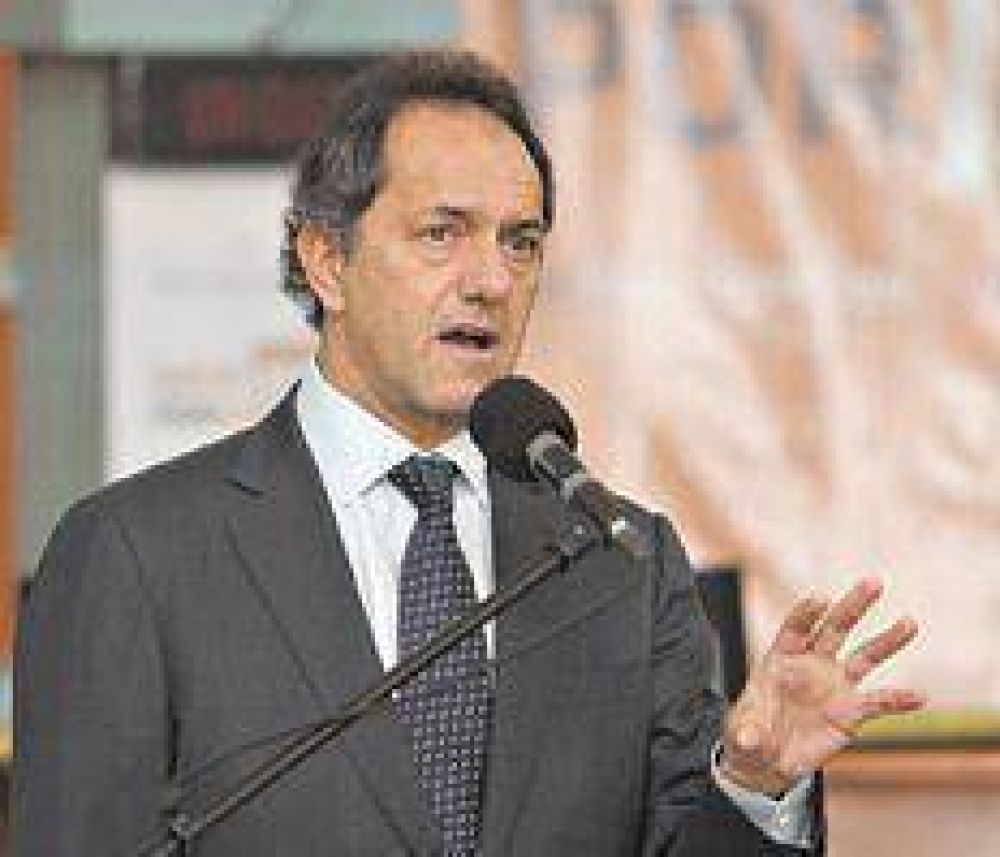 El copiloto que nadie invit�