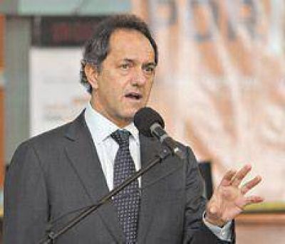El copiloto que nadie invit�