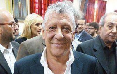 Inseguridad: Montero exigi� un �mayor esfuerzo� de la Justicia