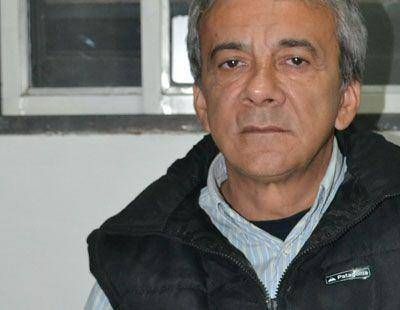  La UTA decidi� no hacer el paro previsto para hoy ante el pago de parte de la deuda
