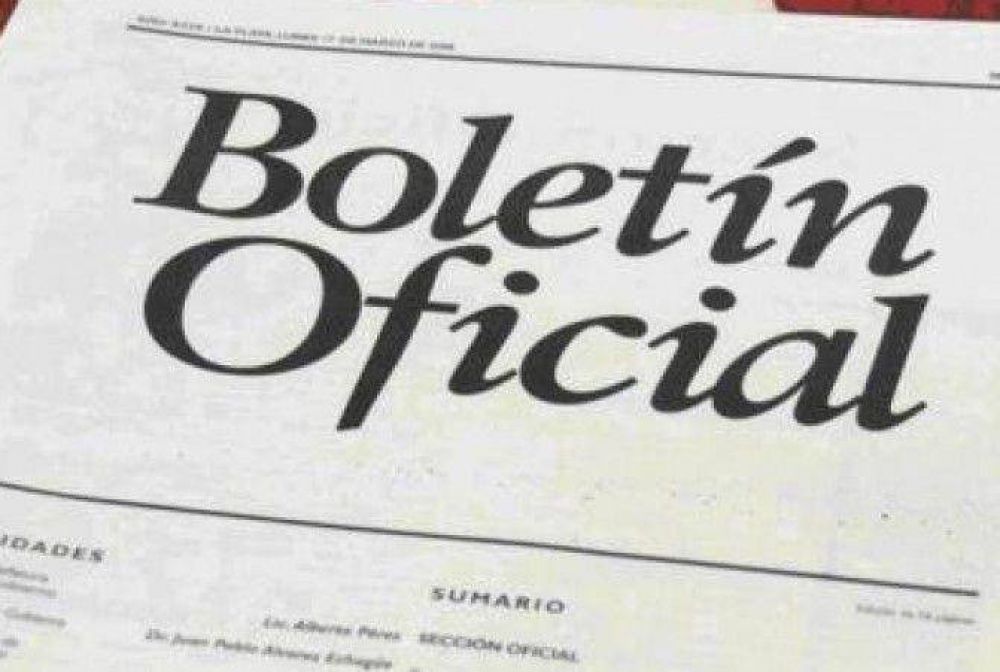 La provincia busca regularizar las conexiones clandestinas al sistema el�ctrico