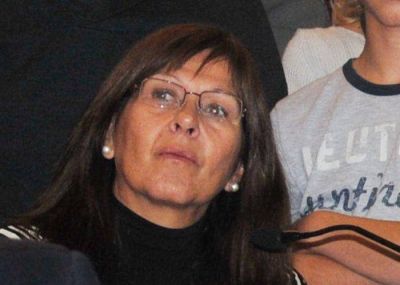 Urdampilleta: �El destino del Fondo Educativo est� aprobado en el presupuesto 2014�