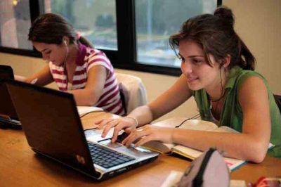 El plan Termin� la Secundaria a�n no tiene validez en Santa Fe