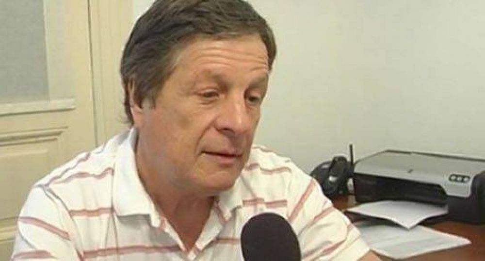 Desestiman un acuerdo con los K en Santa Fe