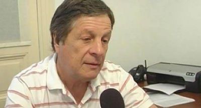 Desestiman un acuerdo con los K en Santa Fe