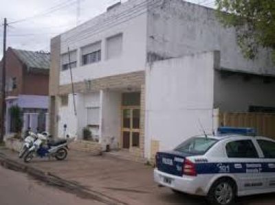Volvieron a clausurar el bar nocturno �El Mundialito�