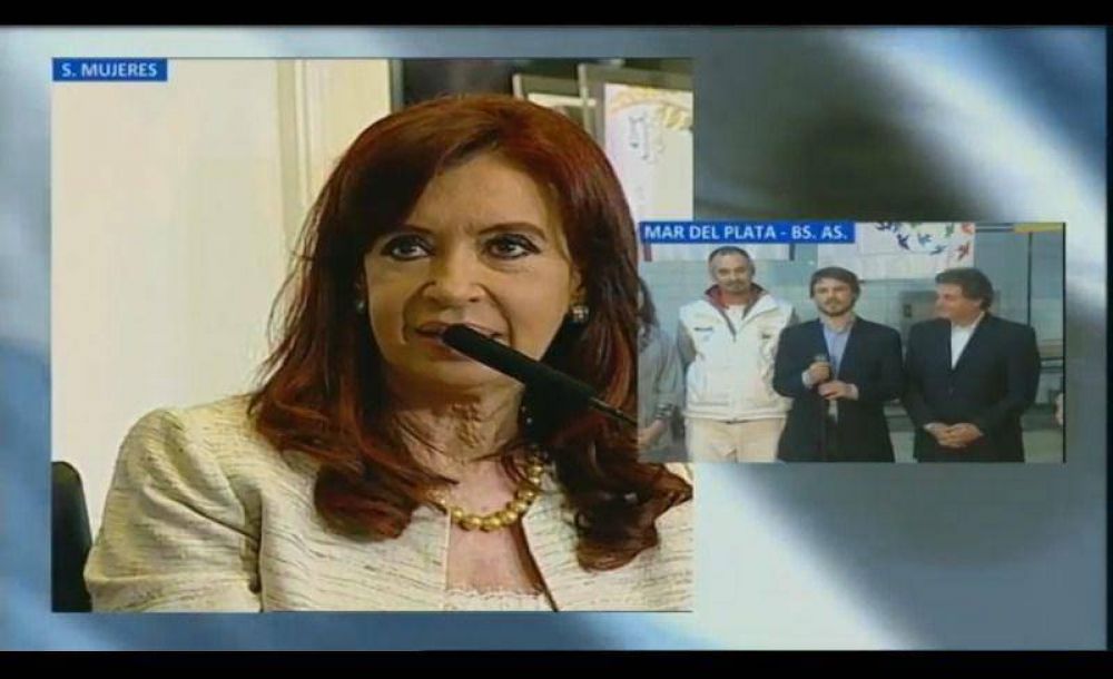 La cooperativa Nuevo Amanecer se suma a �Precios Cuidados�