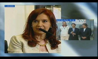 La cooperativa Nuevo Amanecer se suma a �Precios Cuidados�