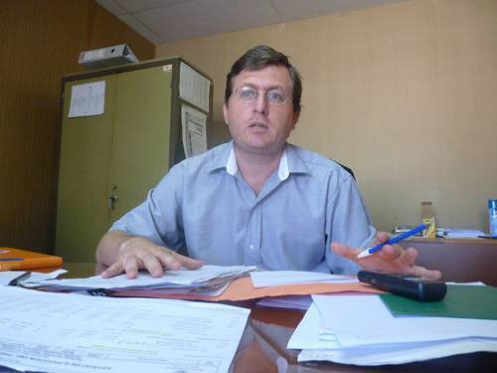 Comisi�n de Promoci�n y Desarrollo Sustentable sesiona en Conesa