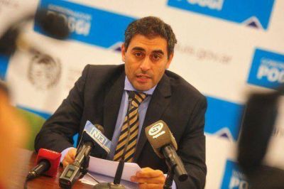 Esta semana se inauguran dos modernos centros de salud