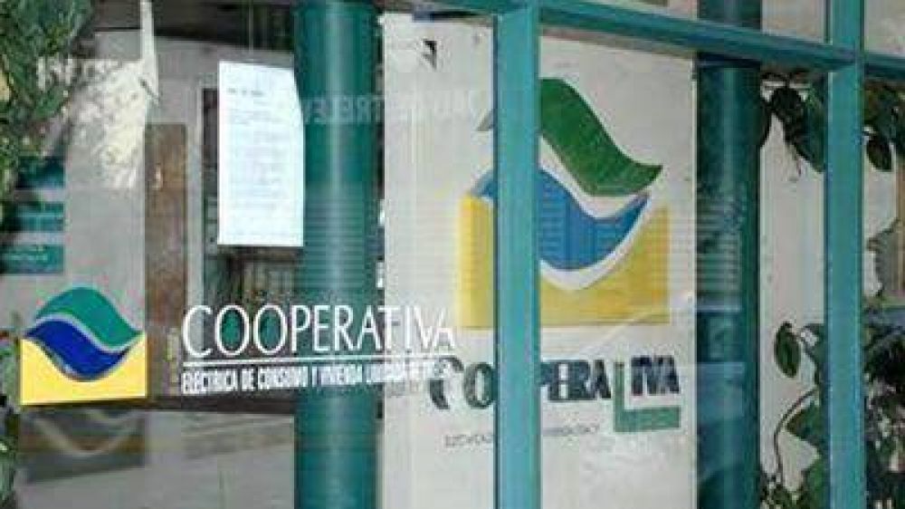Cooperativa: proponen aumento escalonado que llegar�a al 100% a fin de a�o