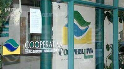 Cooperativa: proponen aumento escalonado que llegar�a al 100% a fin de a�o