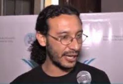 �No hay pruebas para sancionar a Del Pl�