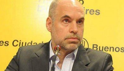 Pro insiste en que en 2015 llegar� a segunda vuelta �sin alianzas�