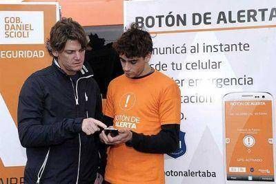 Recuerdan la posibilidad de instalar el 
