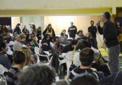 ATEN, m�s cerca de un acuerdo 