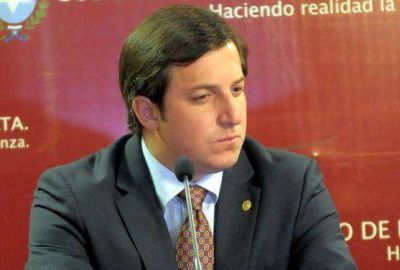 Cambios en las financiaciones de las elecciones