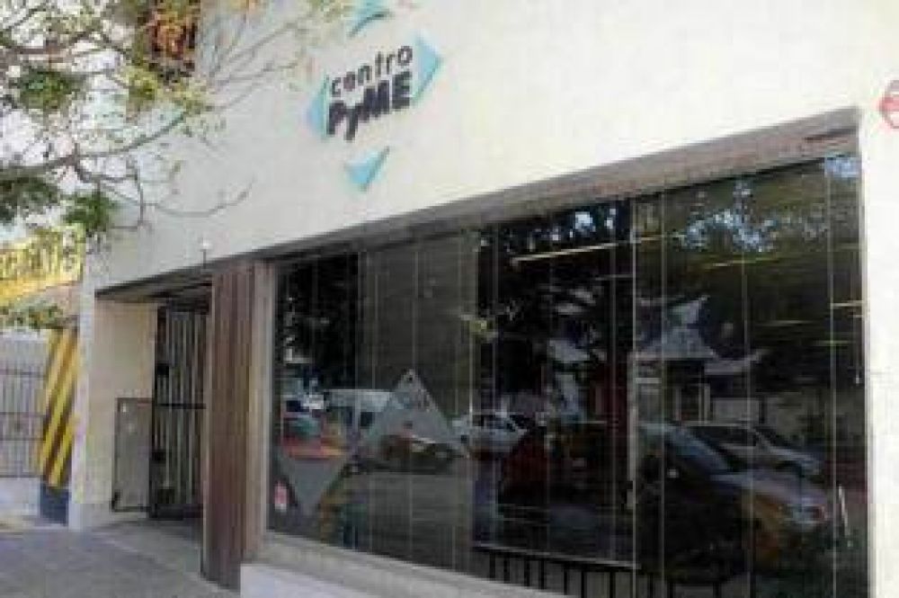 Convocan a pymes neuquinas a misi�n comercial en Bolivia