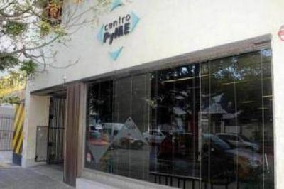 Convocan a pymes neuquinas a misi�n comercial en Bolivia