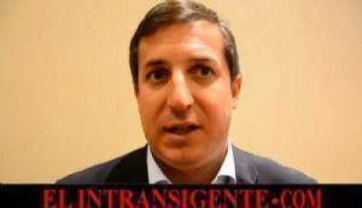 Se reedita el Frente y se prepara para el 2015