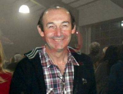 RUVIERA PIDE LA DESTITUCION DEL EDIL DEL FRENTE RENOVADOR GABRIEL DESTRO