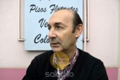 Juan Carlos Ruviera: 