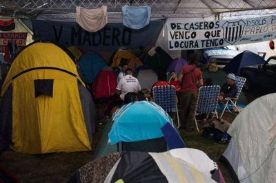 Porto Alegre, c�mo vive la ciudad a la que llegar�n 100 mil argentinos, la mayor�a sin entradas