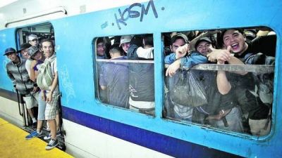 Duro mensaje de la Corte: pidi� un 