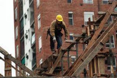 Los ingresos de la mitad de la poblaci�n con trabajo no superan los $4500