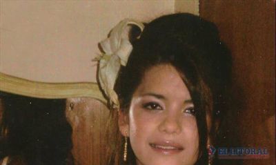 Aparecieron la joven que era buscada desde el s�bado y un muchacho con problemas mentales