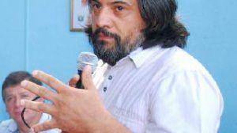 Ariza dijo que actividades ser�n normales en las escuelas
