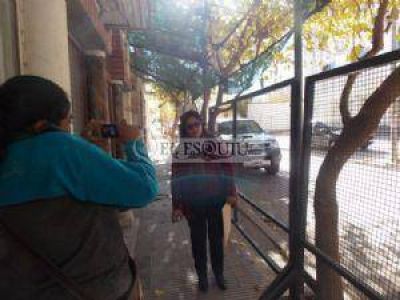 Piden investigar presuntas coimas a los concejales