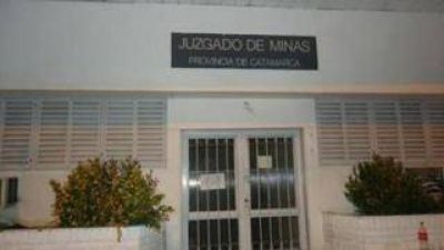 Diputada propone que autoridades judiciales sean citadas para analizar el proyecto de las PASO